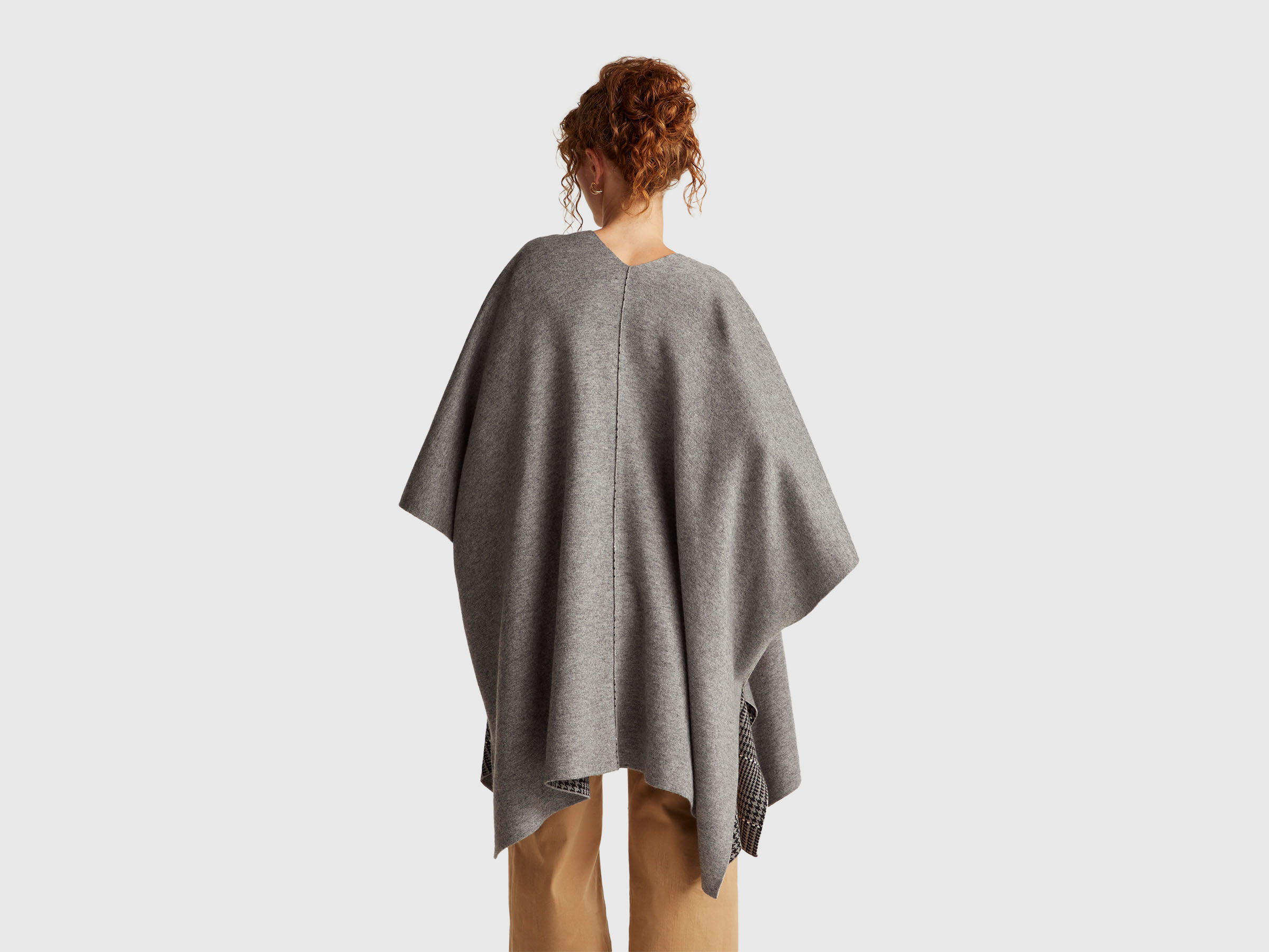 CAPE Women image number 2